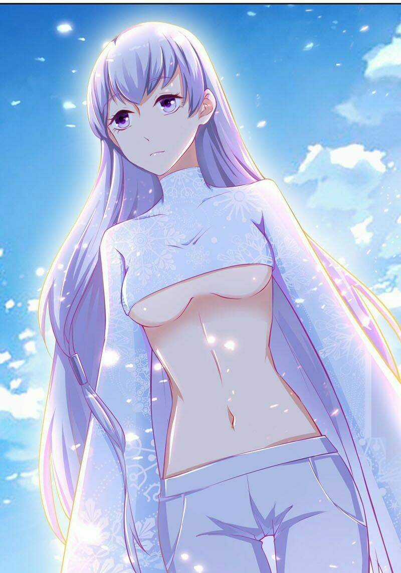 Thiên Hỏa Đại Đạo - Chapter 9 - Trang 33