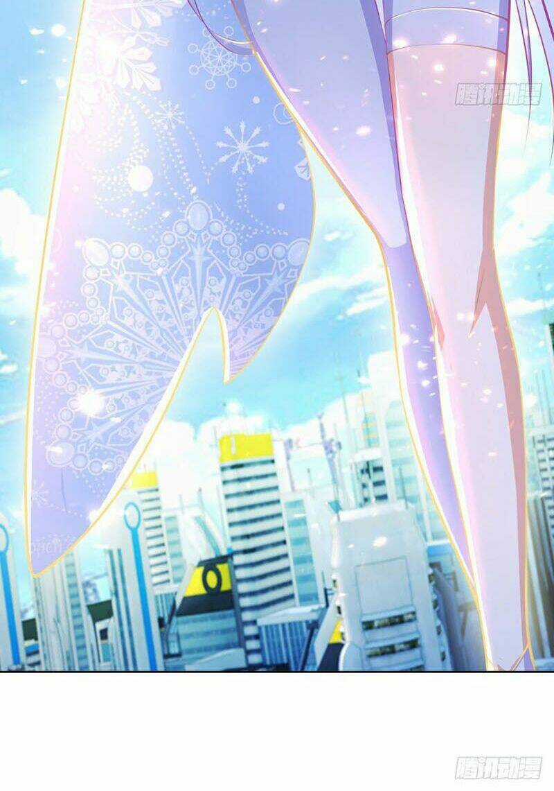 Thiên Hỏa Đại Đạo - Chapter 9 - Trang 34