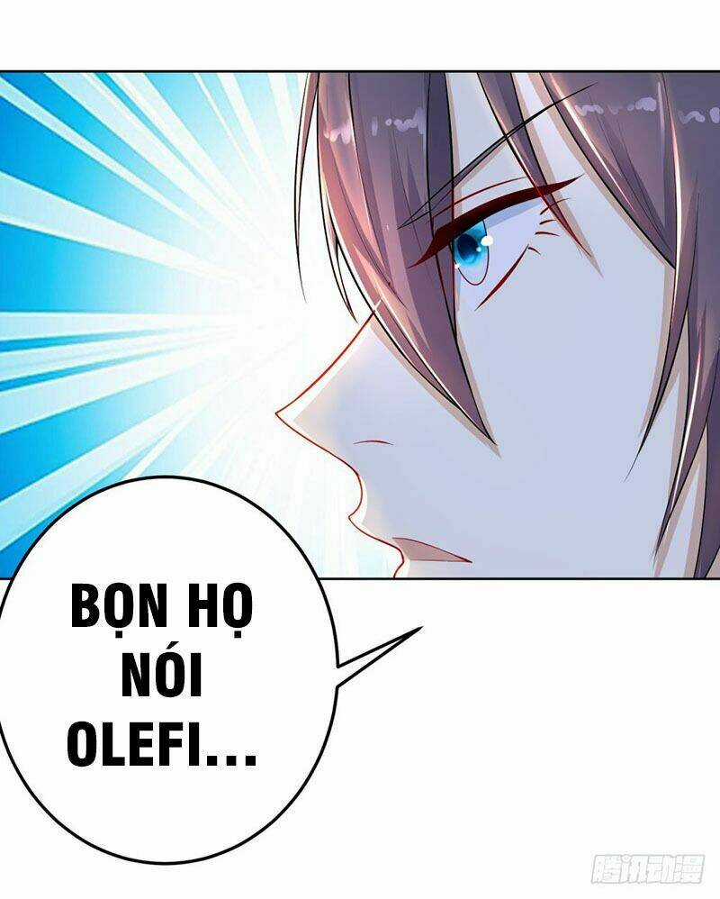 Thiên Hỏa Đại Đạo - Chapter 9 - Trang 9