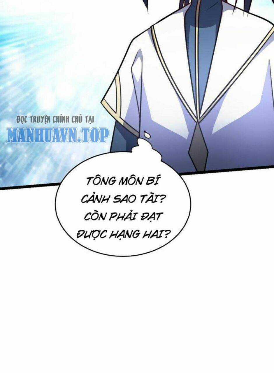 Thiên Khải Bại Gia - Chapter 101 - Trang 12