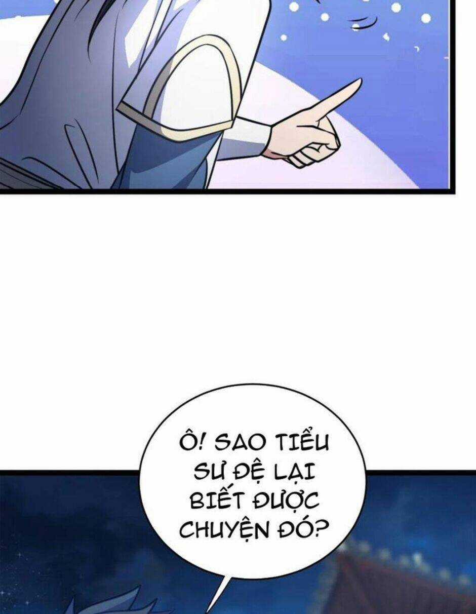 Thiên Khải Bại Gia - Chapter 101 - Trang 15