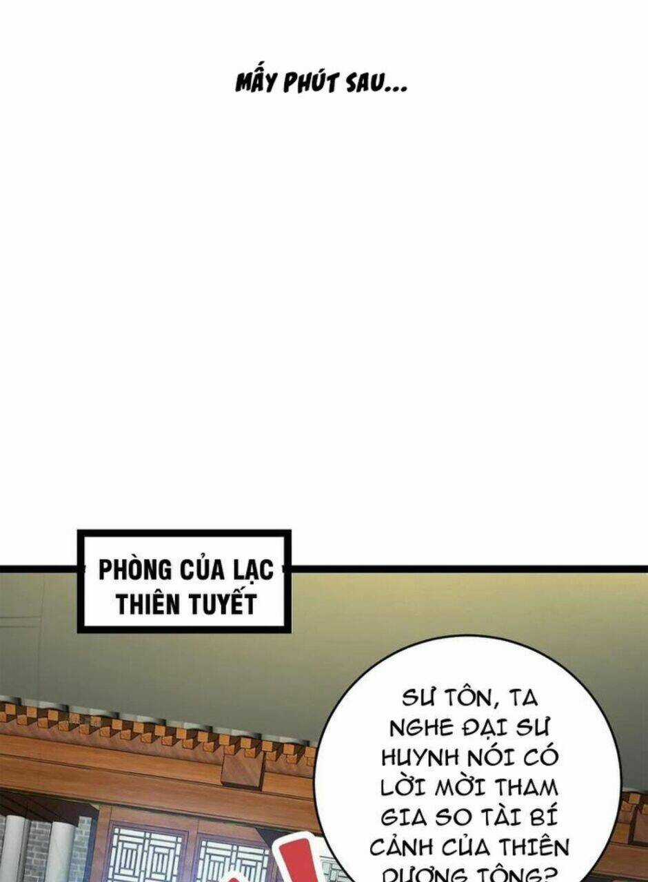 Thiên Khải Bại Gia - Chapter 101 - Trang 19