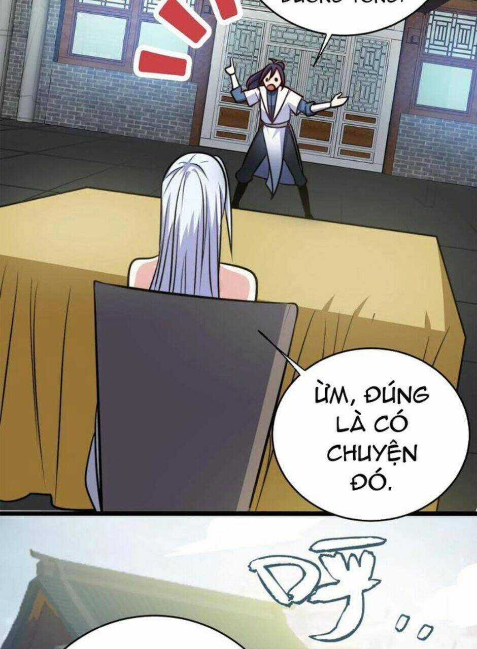 Thiên Khải Bại Gia - Chapter 101 - Trang 20