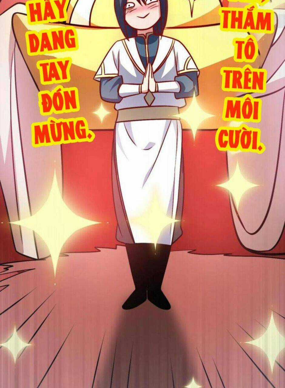 Thiên Khải Bại Gia - Chapter 101 - Trang 30