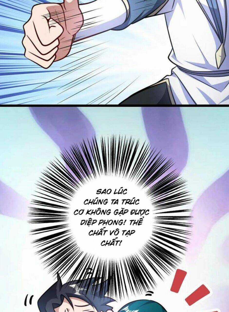 Thiên Khải Bại Gia - Chapter 101 - Trang 7