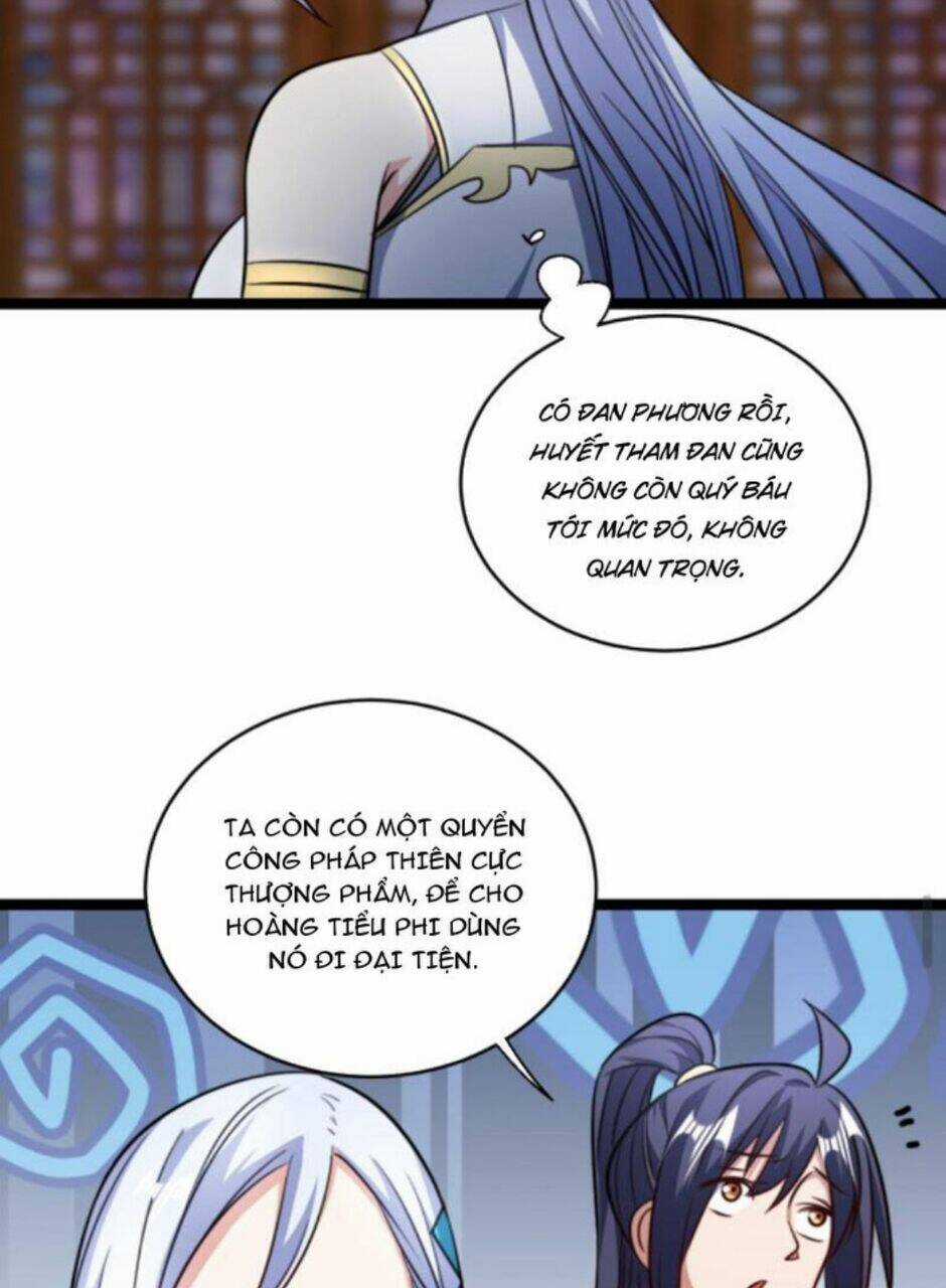 Thiên Khải Bại Gia - Chapter 103 - Trang 13