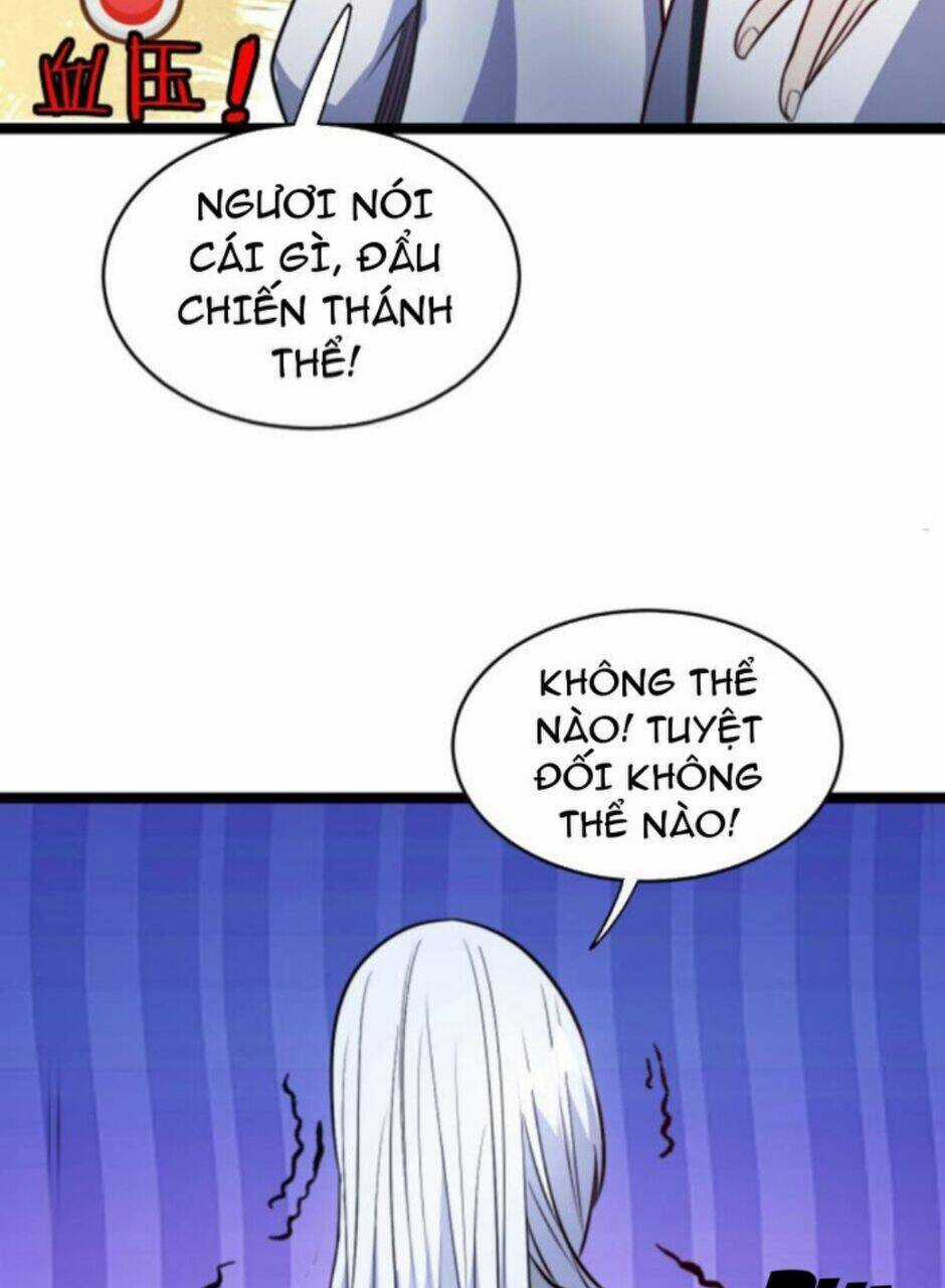 Thiên Khải Bại Gia - Chapter 103 - Trang 17