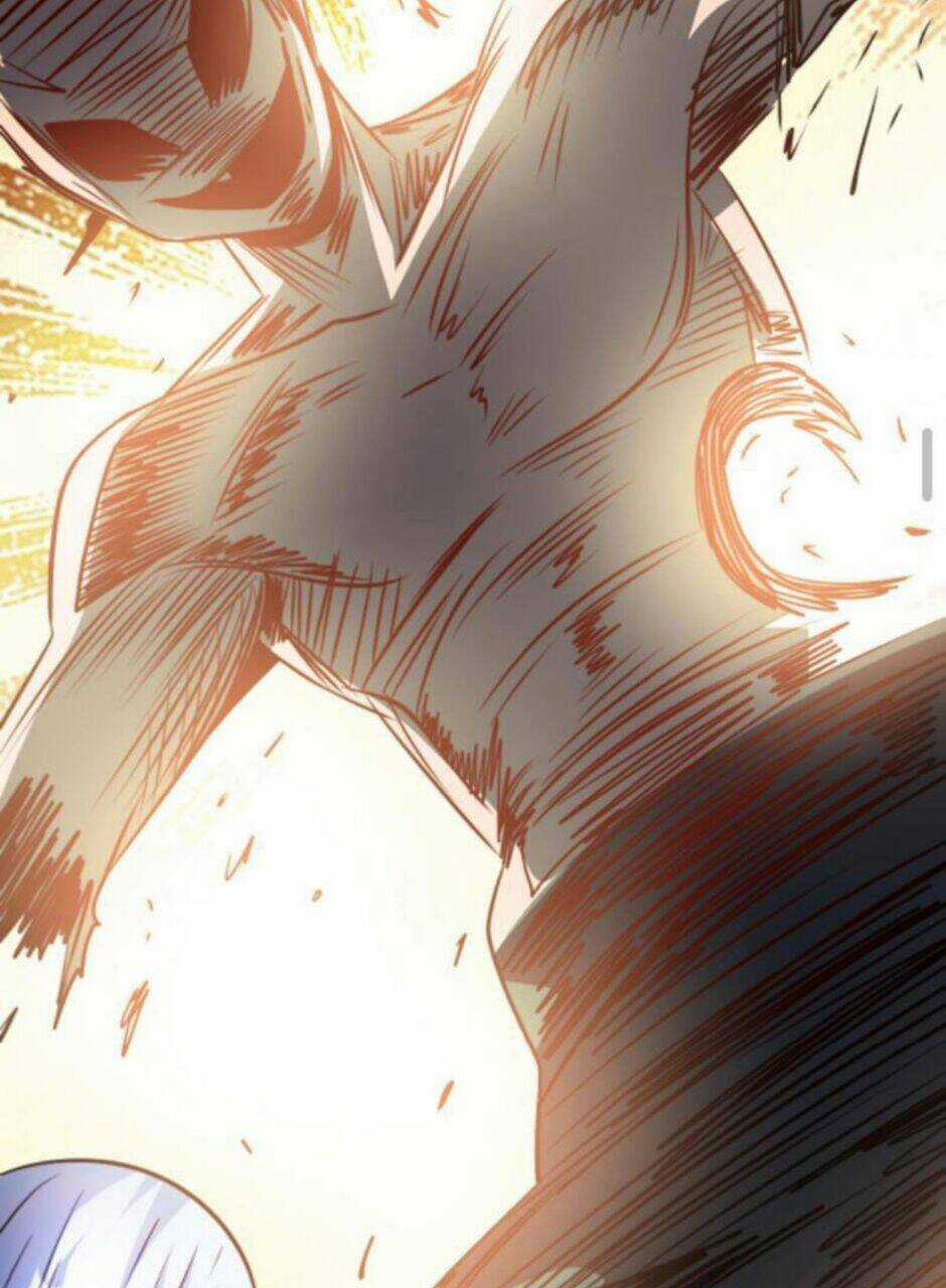 Thiên Khải Bại Gia - Chapter 103 - Trang 19