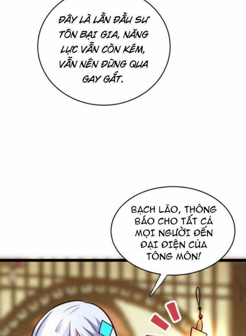 Thiên Khải Bại Gia - Chapter 103 - Trang 8