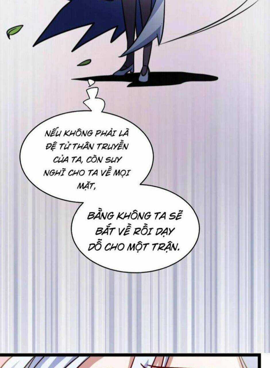 Thiên Khải Bại Gia - Chapter 104 - Trang 7