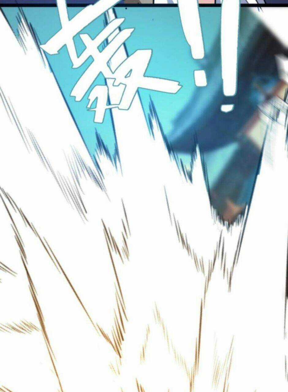 Thiên Khải Bại Gia - Chapter 106 - Trang 33