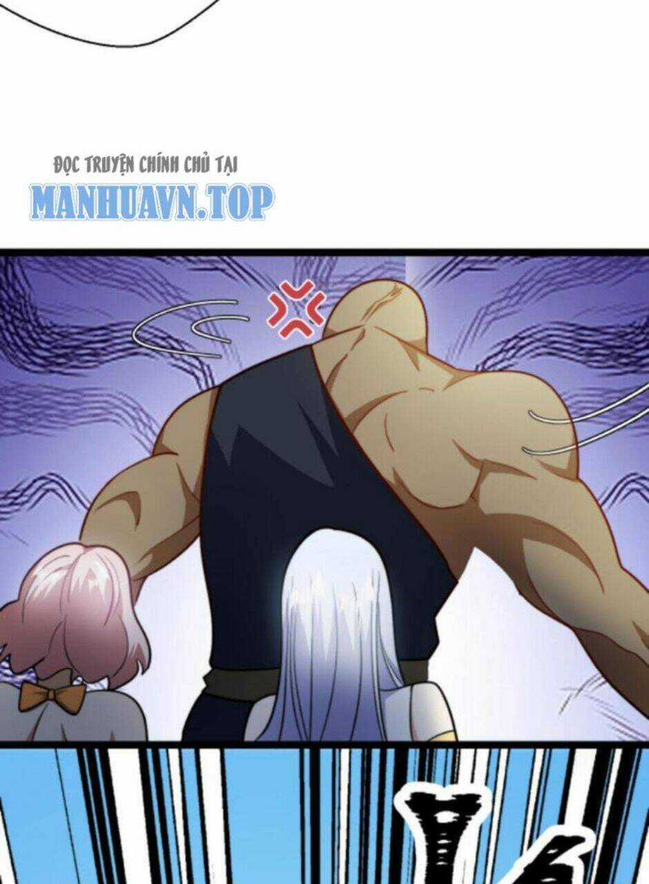 Thiên Khải Bại Gia - Chapter 106 - Trang 6