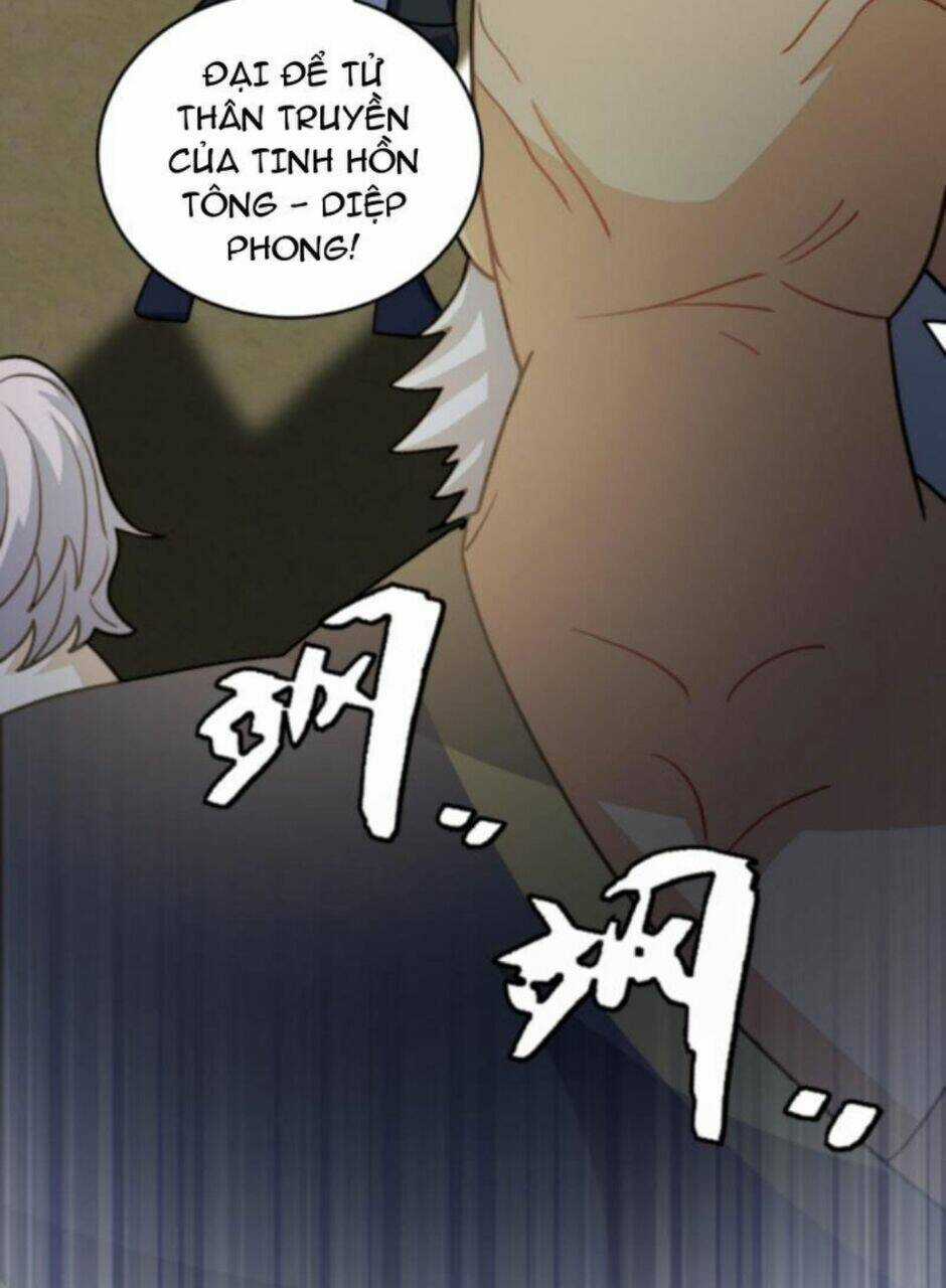 Thiên Khải Bại Gia - Chapter 107 - Trang 3