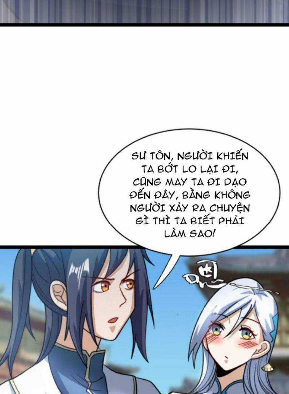 Thiên Khải Bại Gia - Chapter 107 - Trang 4