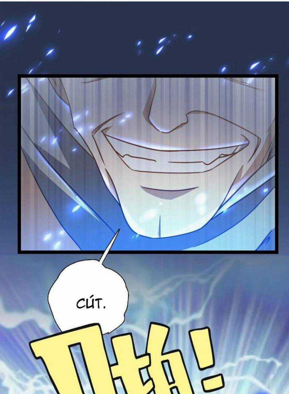 Thiên Khải Bại Gia - Chapter 108 - Trang 1