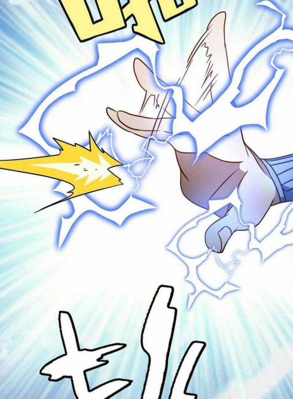 Thiên Khải Bại Gia - Chapter 108 - Trang 2