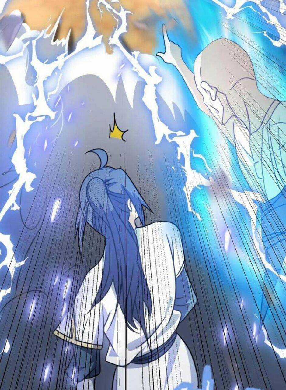 Thiên Khải Bại Gia - Chapter 108 - Trang 4