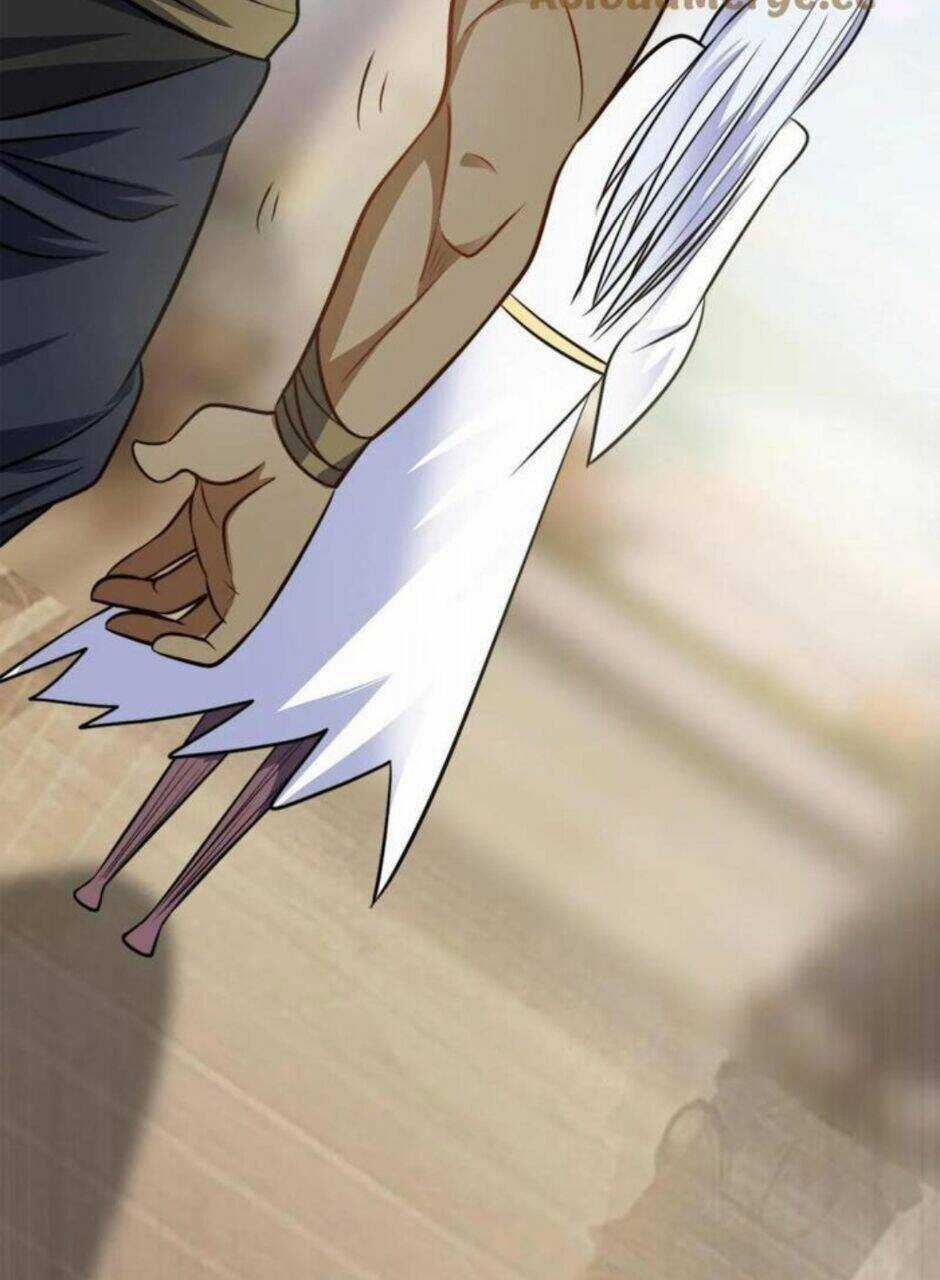 Thiên Khải Bại Gia - Chapter 110 - Trang 22