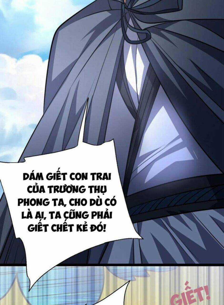 Thiên Khải Bại Gia - Chapter 110 - Trang 33