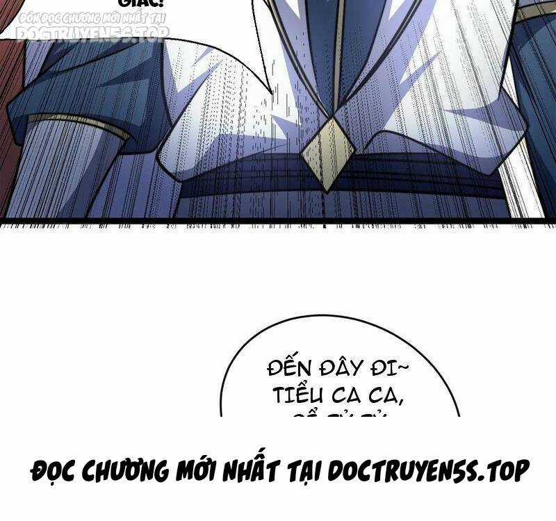 Thiên Khải Bại Gia - Chapter 111 - Trang 16