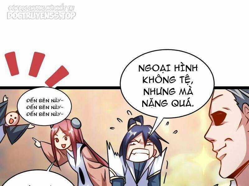 Thiên Khải Bại Gia - Chapter 111 - Trang 21