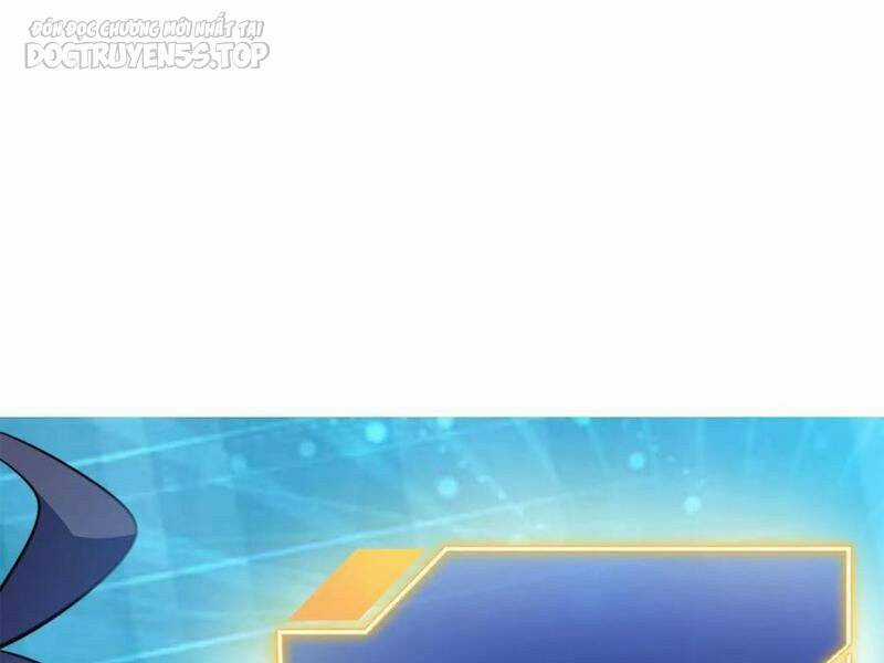 Thiên Khải Bại Gia - Chapter 111 - Trang 23