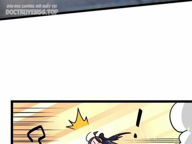 Thiên Khải Bại Gia - Chapter 111 - Trang 30