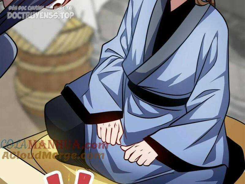 Thiên Khải Bại Gia - Chapter 111 - Trang 33