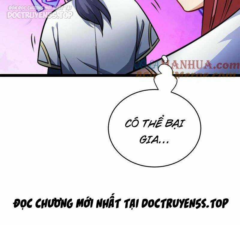 Thiên Khải Bại Gia - Chapter 111 - Trang 5