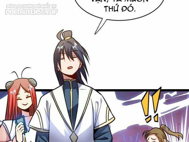 Thiên Khải Bại Gia - Chapter 111 - Trang 50