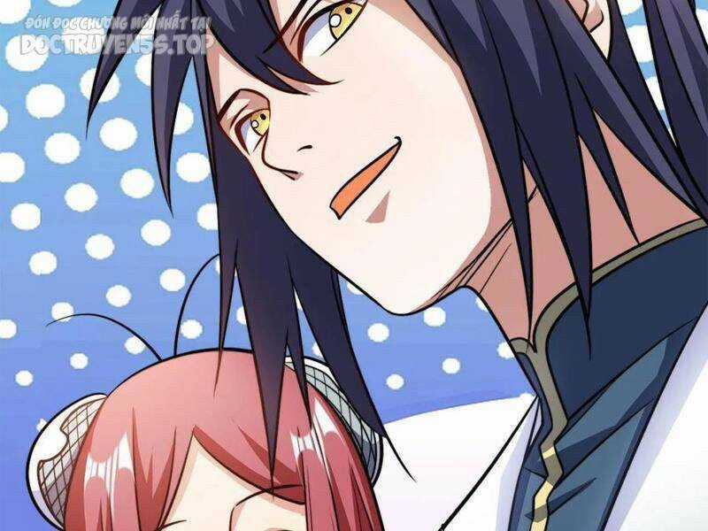 Thiên Khải Bại Gia - Chapter 111 - Trang 59