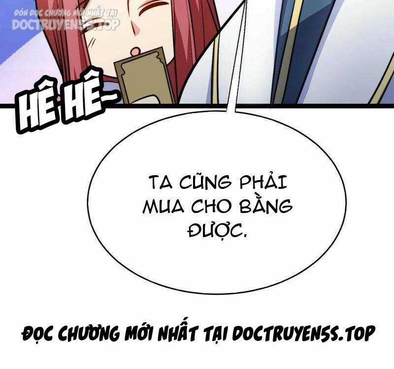 Thiên Khải Bại Gia - Chapter 111 - Trang 60