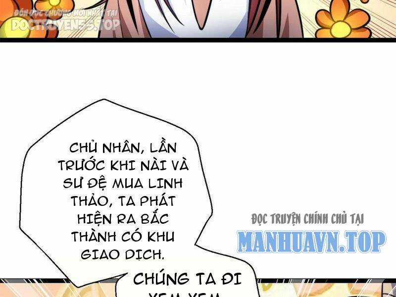 Thiên Khải Bại Gia - Chapter 111 - Trang 7