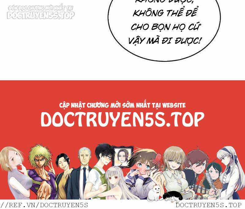 Thiên Khải Bại Gia - Chapter 111 - Trang 66