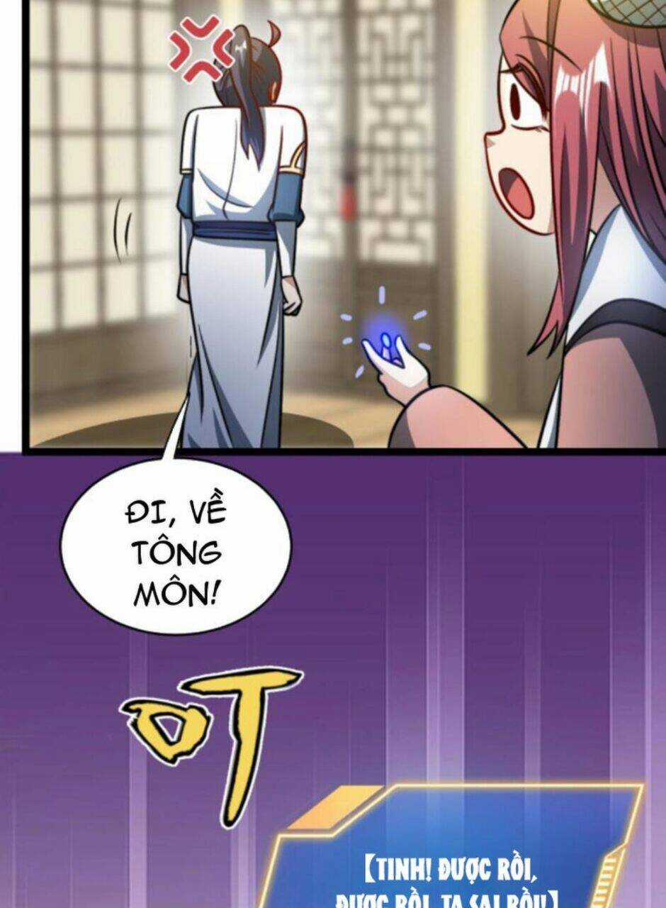 Thiên Khải Bại Gia - Chapter 113 - Trang 13