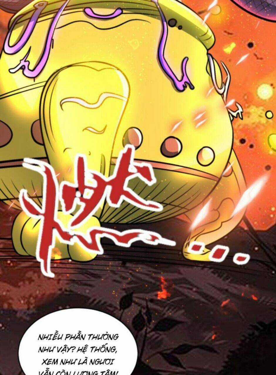 Thiên Khải Bại Gia - Chapter 113 - Trang 18