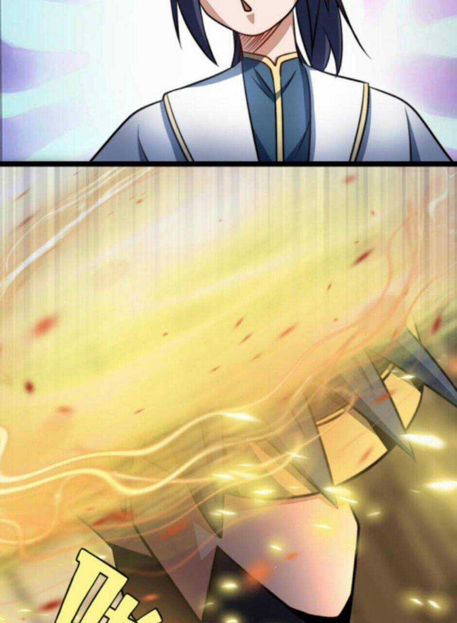 Thiên Khải Bại Gia - Chapter 113 - Trang 3