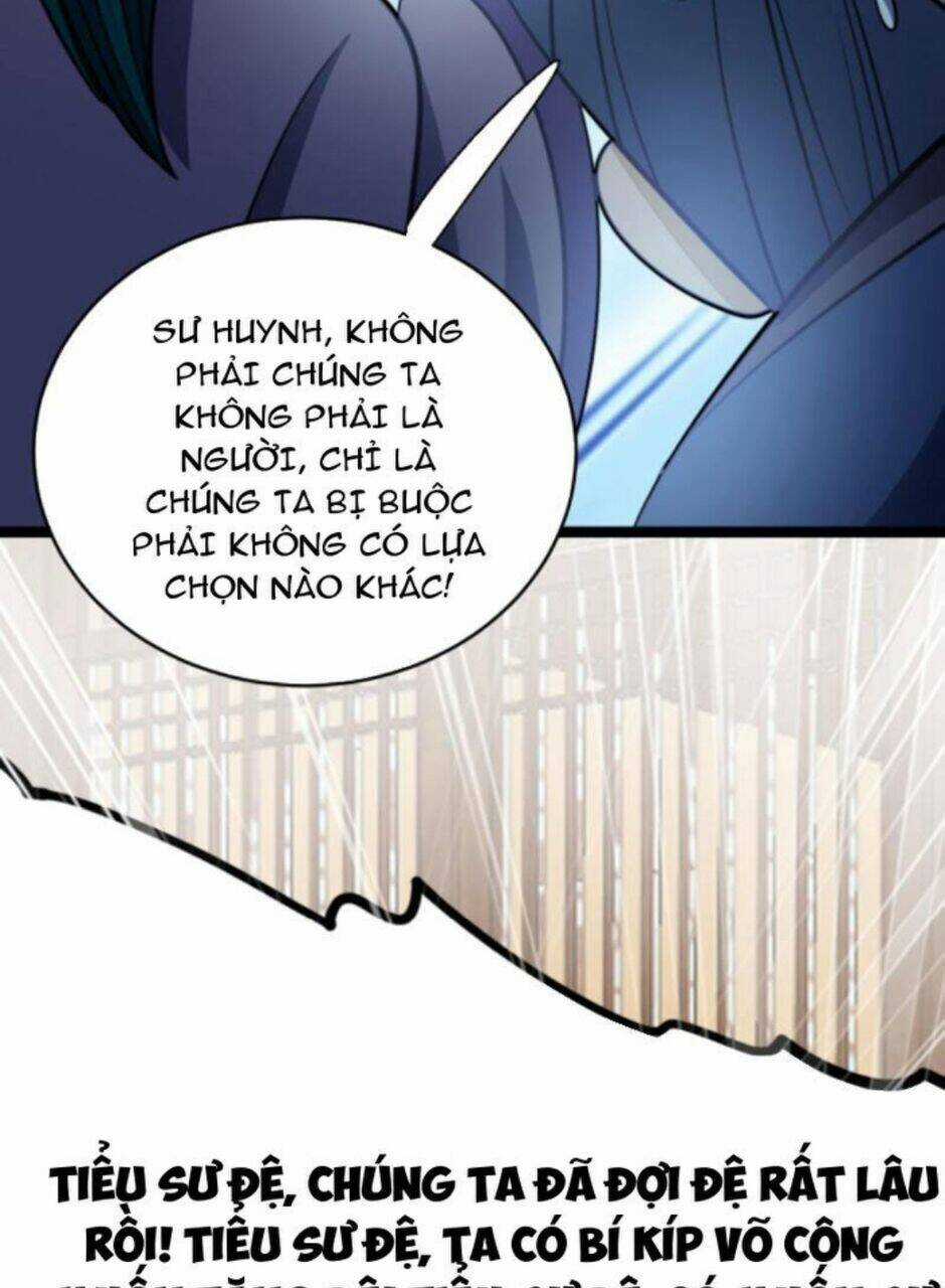Thiên Khải Bại Gia - Chapter 113 - Trang 33