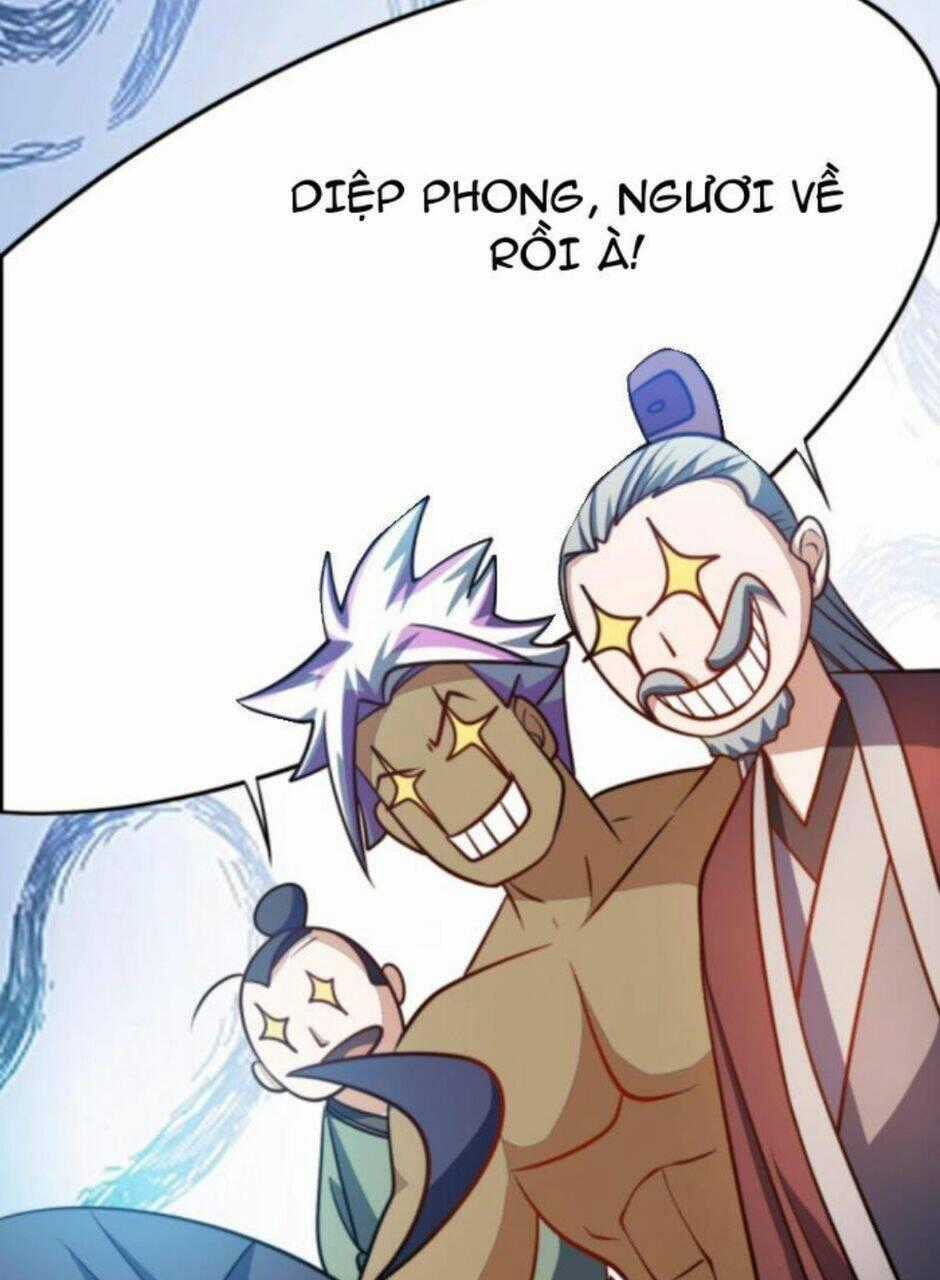 Thiên Khải Bại Gia - Chapter 113 - Trang 36