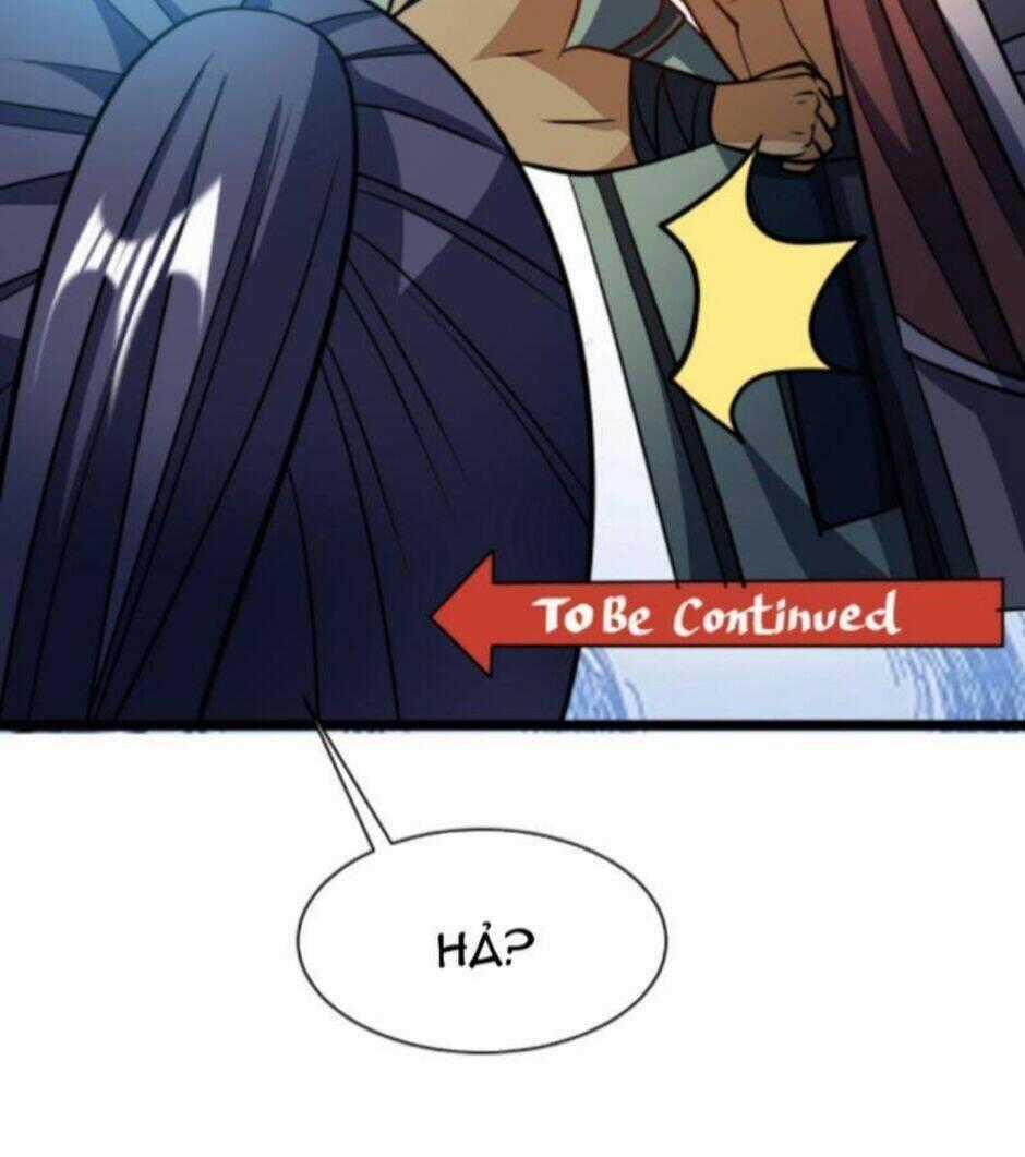 Thiên Khải Bại Gia - Chapter 113 - Trang 37