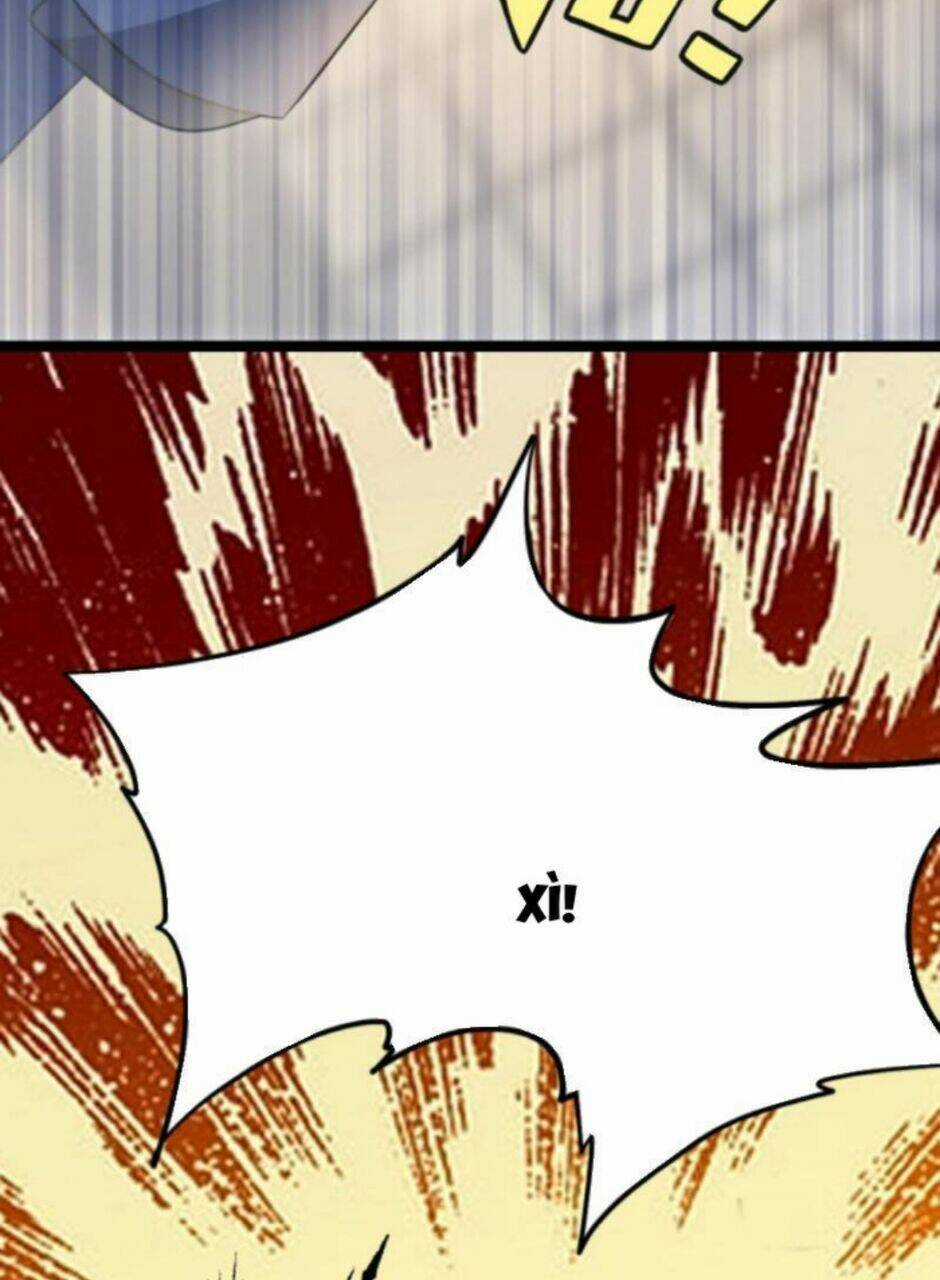 Thiên Khải Bại Gia - Chapter 113 - Trang 5