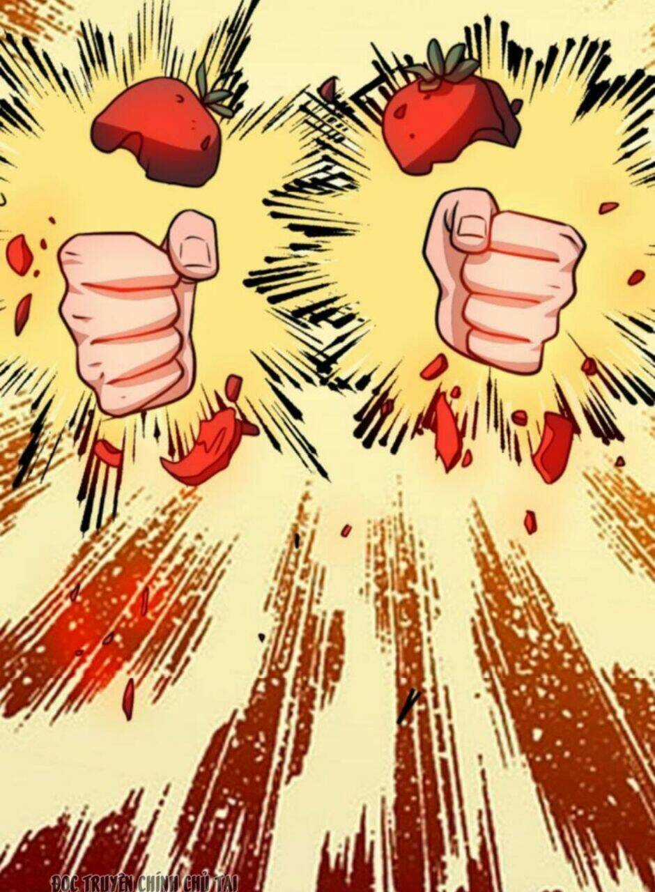 Thiên Khải Bại Gia - Chapter 113 - Trang 6