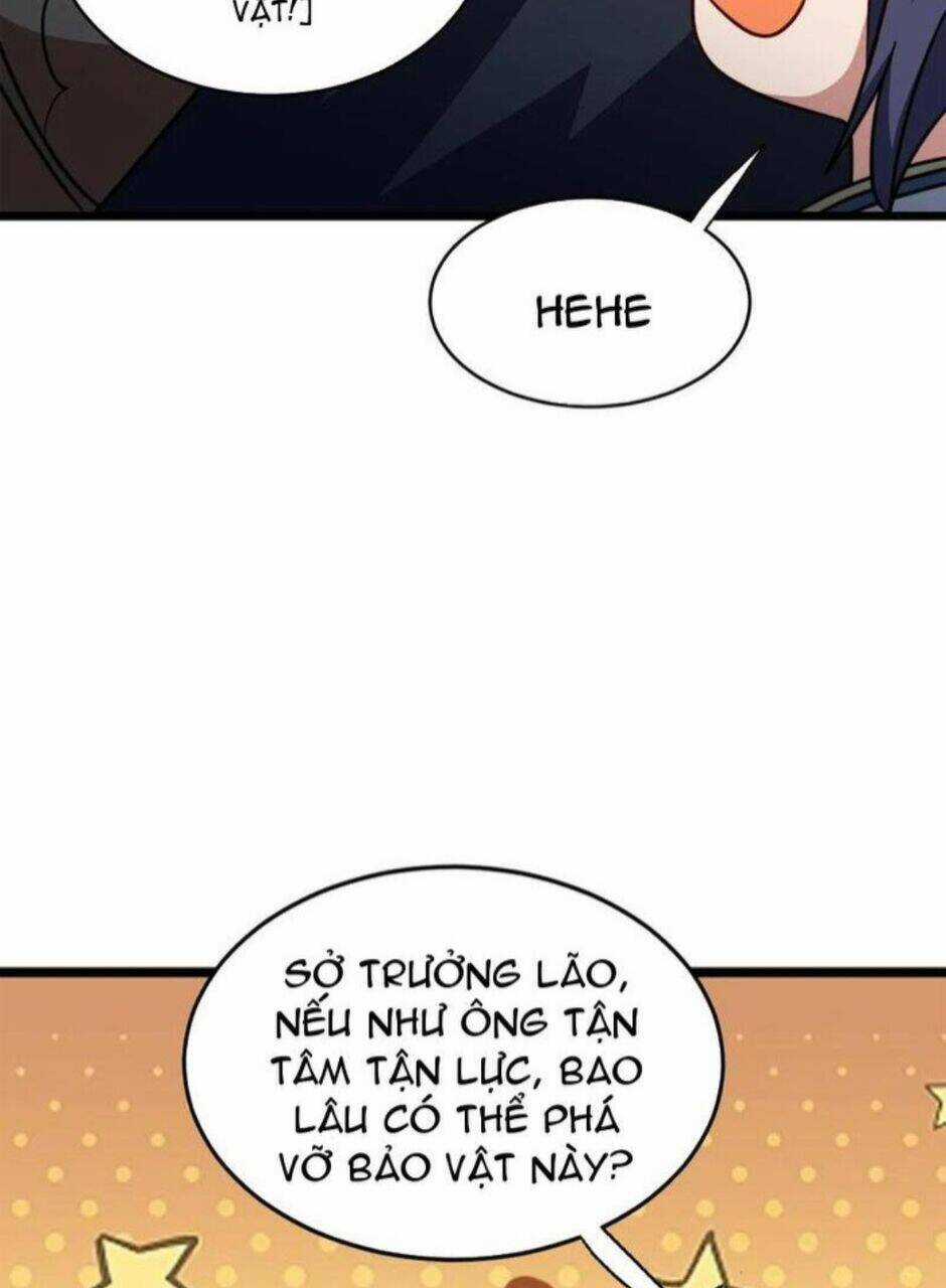 Thiên Khải Bại Gia - Chapter 121 - Trang 12