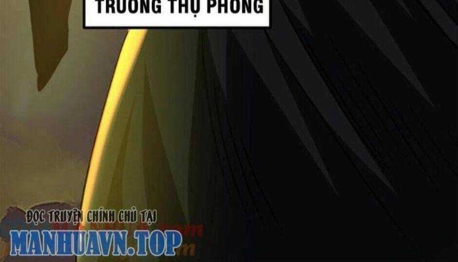 Thiên Khải Bại Gia - Chapter 121 - Trang 38