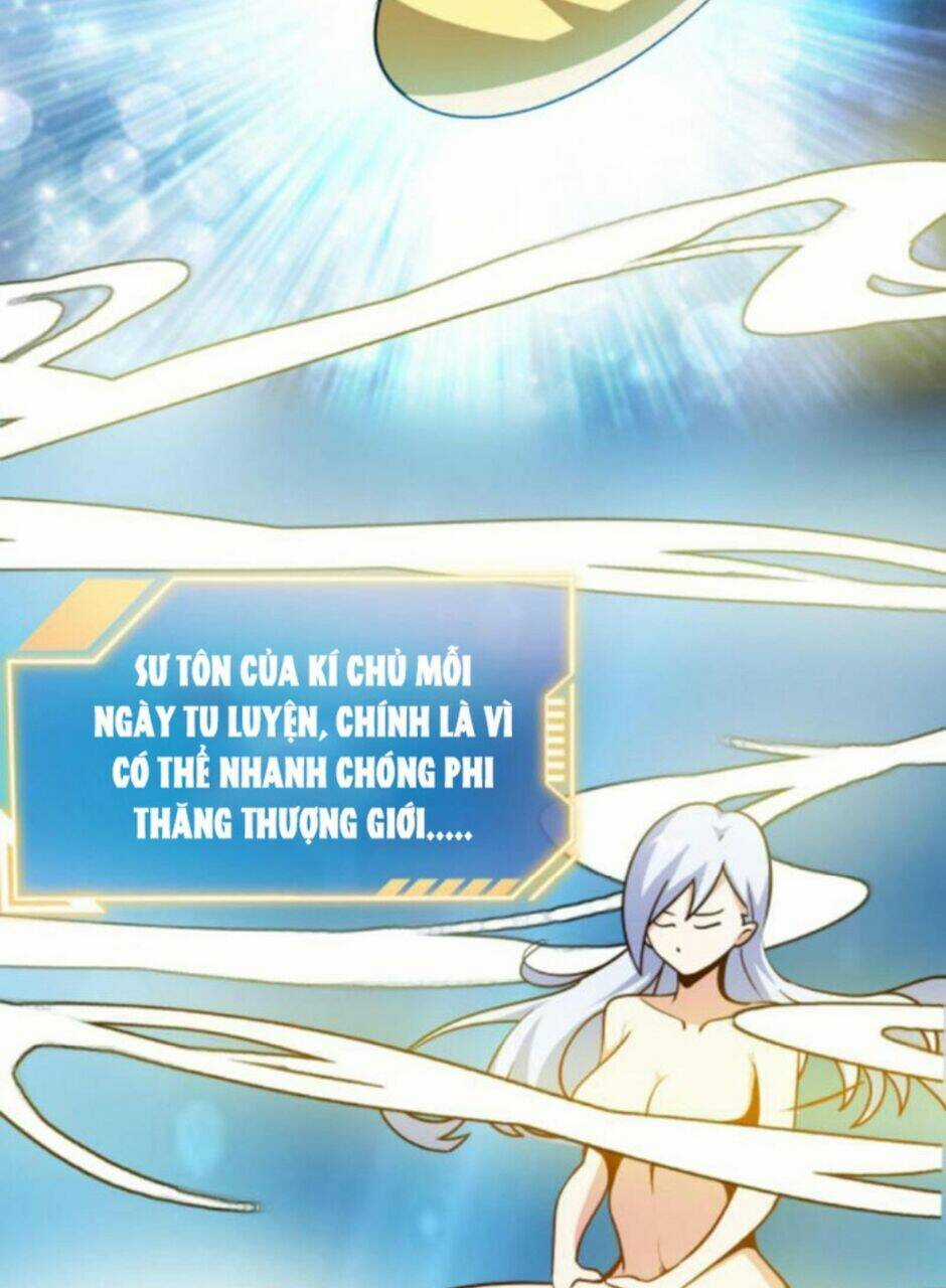 Thiên Khải Bại Gia - Chapter 124 - Trang 9