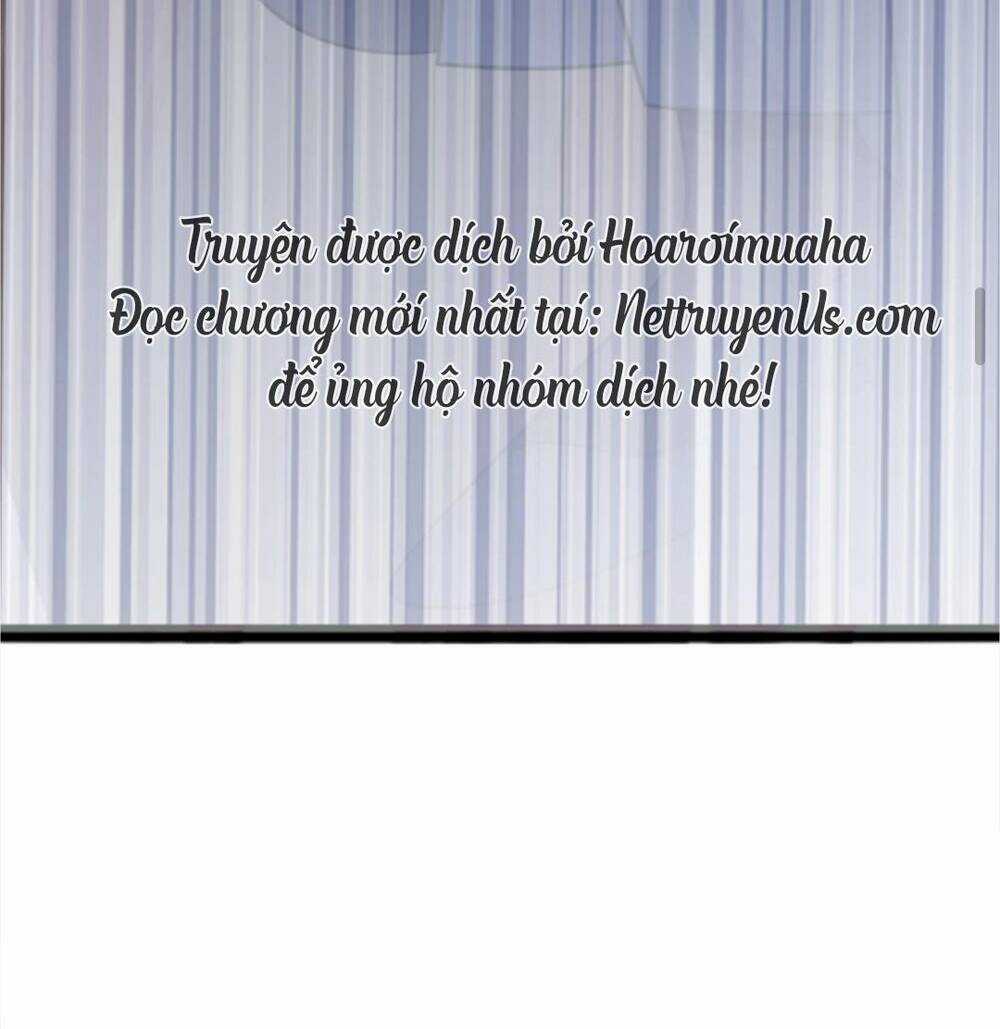 Thiên Khải Bại Gia - Chapter 129 - Trang 40