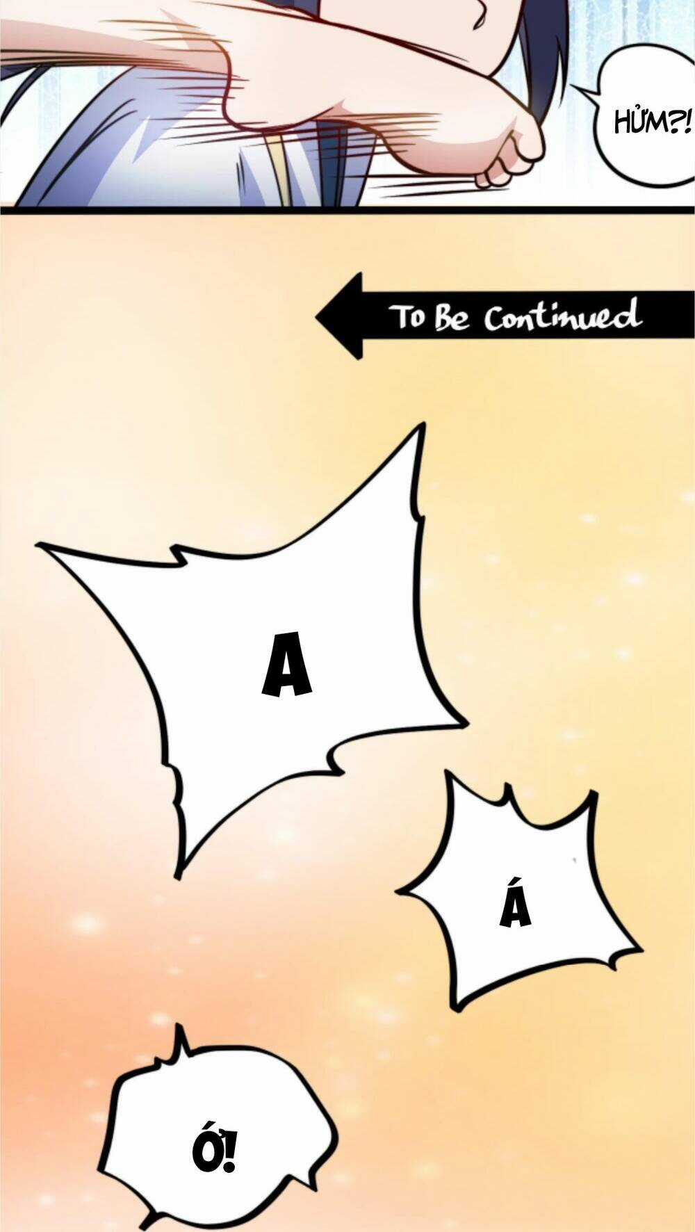 Thiên Khải Bại Gia - Chapter 131 - Trang 9