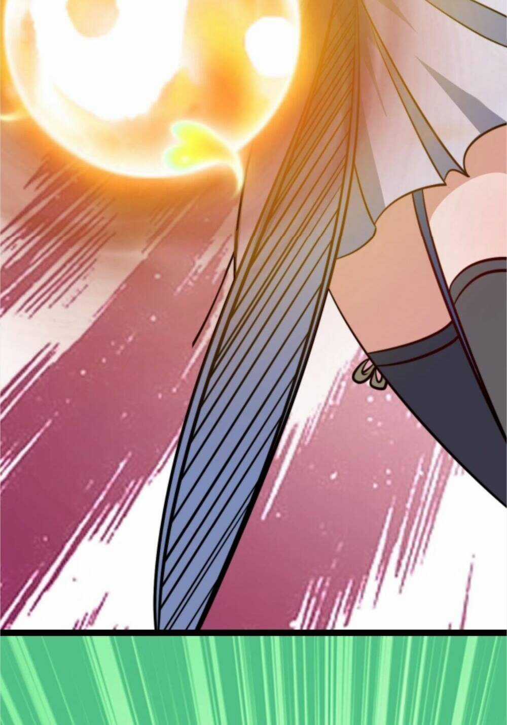 Thiên Khải Bại Gia - Chapter 134 - Trang 33