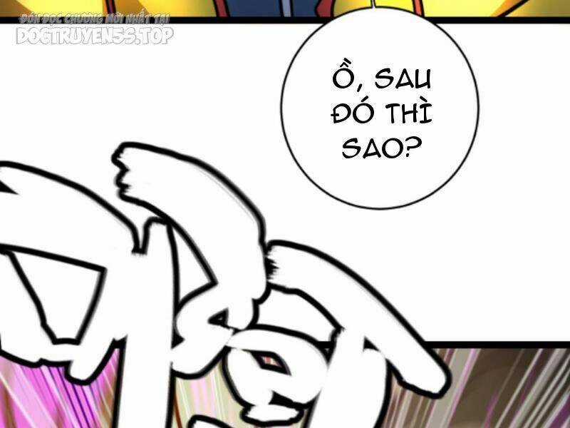 Thiên Khải Bại Gia - Chapter 140 - Trang 8