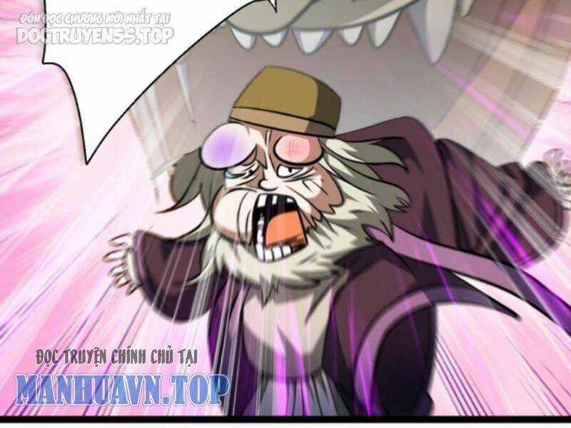 Thiên Khải Bại Gia - Chapter 140 - Trang 10